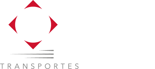 Transportes Movemos S.L.U.